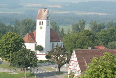 Riedhausen