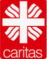 Caritas