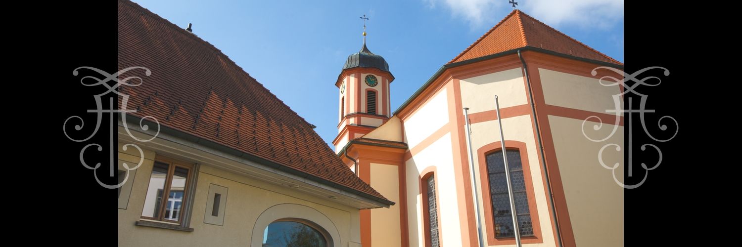 Kirchengemeinde Ebersbach